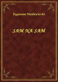 Sam Na Sam - ebook