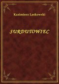 ebooki: Surdutowiec - ebook