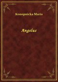 Angelus - ebook