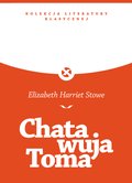 Chata wuja Toma - ebook