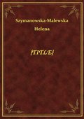 Dziennik za r. 1853/54 - ebook