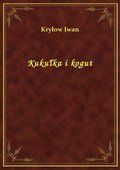 Kukułka i kogut - ebook