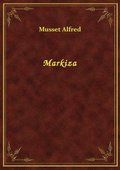 Markiza - ebook