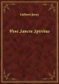 Veni Sancte Spiritus - ebook