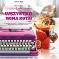 audiobooki: Wszystko wina kota! - audiobook