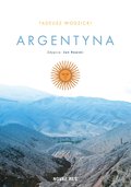 Argentyna - ebook