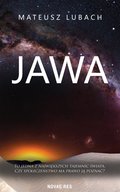 Jawa - ebook
