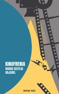 Kinofrenia - ebook