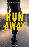 Run Away - ebook