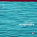 obyczajowe: Urugwajka - audiobook
