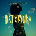 audiobooki: Historynka - audiobook