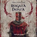 Rogata dusza - audiobook