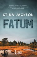 Inne: Fatum - ebook