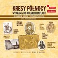 audiobooki: Kresy północy. Wyprawa do polskich Inflant - audiobook