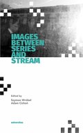 Inne: Images Between Series and Stream - ebook