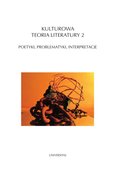 Dokument, literatura faktu, reportaże, biografie: Kulturowa teoria literatury 2. Poetyki, problematyki, interpretacje - ebook