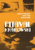Pitaval krakowski - ebook
