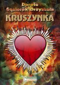 Kruszynka - ebook