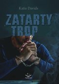 Zatarty Trop - ebook