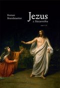 religia: Jezus z Nazarethu - ebook