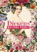 Maleńka Dorrit - ebook