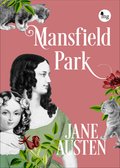 Mansfield Park - ebook