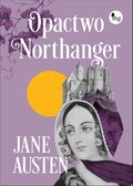 Opactwo Northanger - ebook
