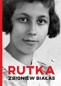Rutka - ebook