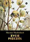 Literatura piękna, beletrystyka: Życie pszczół - ebook
