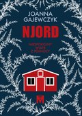 Obyczajowe: Njord - ebook