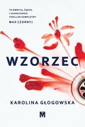 Wzorzec - ebook