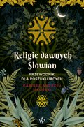 Religie dawnych Słowian - ebook