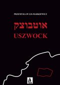 Uszwock - ebook