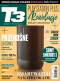 komputery, internet, technologie, informatyka: T3 – e-wydanie – 6/2022