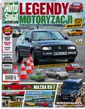 Auto Świat Katalog Classic – e-wydania – 1/2022