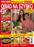 kobiece, lifestyle, kultura: Przyślij Przepis wydanie specjalne – eprasa – 7/2022