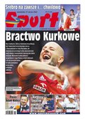 dzienniki: Sport – e-wydanie – 147/2022
