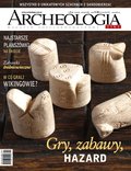 popularno-naukowe: Archeologia Żywa – e-wydanie – 2/2022
