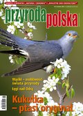 edukacja: Przyroda Polska – e-wydanie – 6/2022