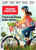 polityka, społeczno-informacyjne: Tygodnik Powszechny – e-wydanie – 26/2022