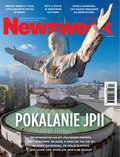 polityka, społeczno-informacyjne: Newsweek Polska – e-wydanie – 12/2023