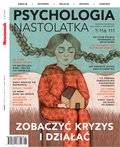 psychologiczne: Newsweek Extra – eprasa – 8/2023