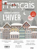 edukacja: Français Présent – e-wydanie – styczeń-marzec 2023