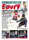 dzienniki: Sport – e-wydanie – 67/2023