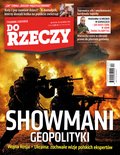 e-prasa: Tygodnik Do Rzeczy – e-wydanie – 12/2023