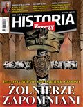 historia: Do Rzeczy Historia – e-wydanie – 3/2023