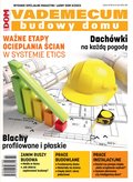 budownictwo, aranżacja wnętrz: Ładny Dom Wydanie Specjalne – e-wydanie – 3/2023
