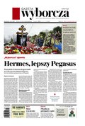 dzienniki: Gazeta Wyborcza - Trójmiasto – e-wydanie – 53/2024