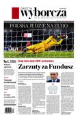 Gazeta Wyborcza - Białystok – e-wydanie – 74/2024