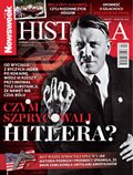 e-prasa: Newsweek Polska Historia – e-wydanie – 2/2024
